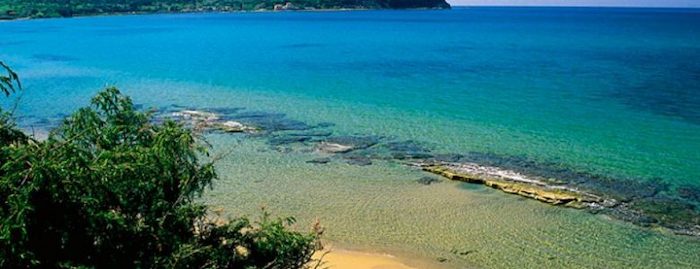 Destinazione Italia - Abruzzo
