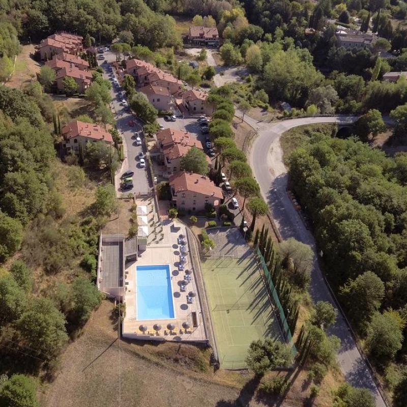 Assisi Living Club 1.jpg