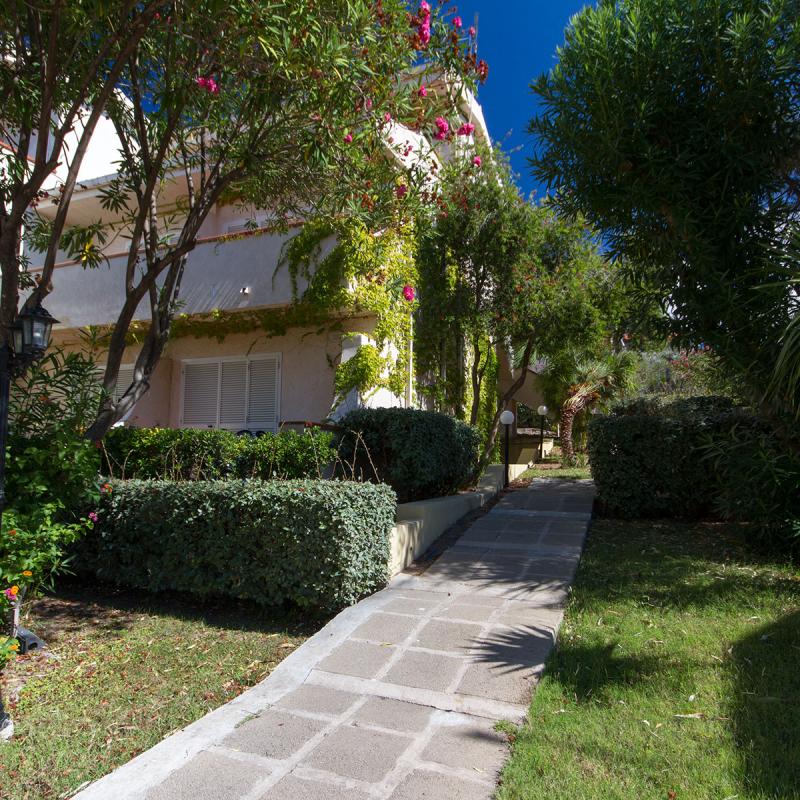 Residence Le Onde 3.jpg