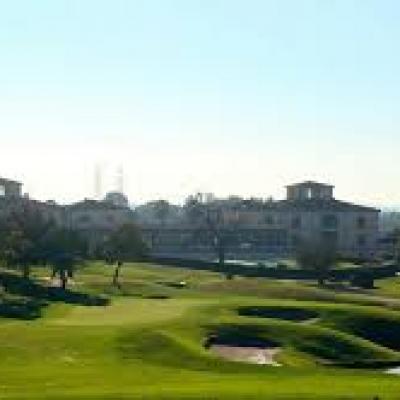 Roma Golf Club 6.jpg