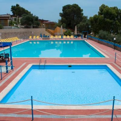 Villaggio Grotta Pesculose 3.jpg