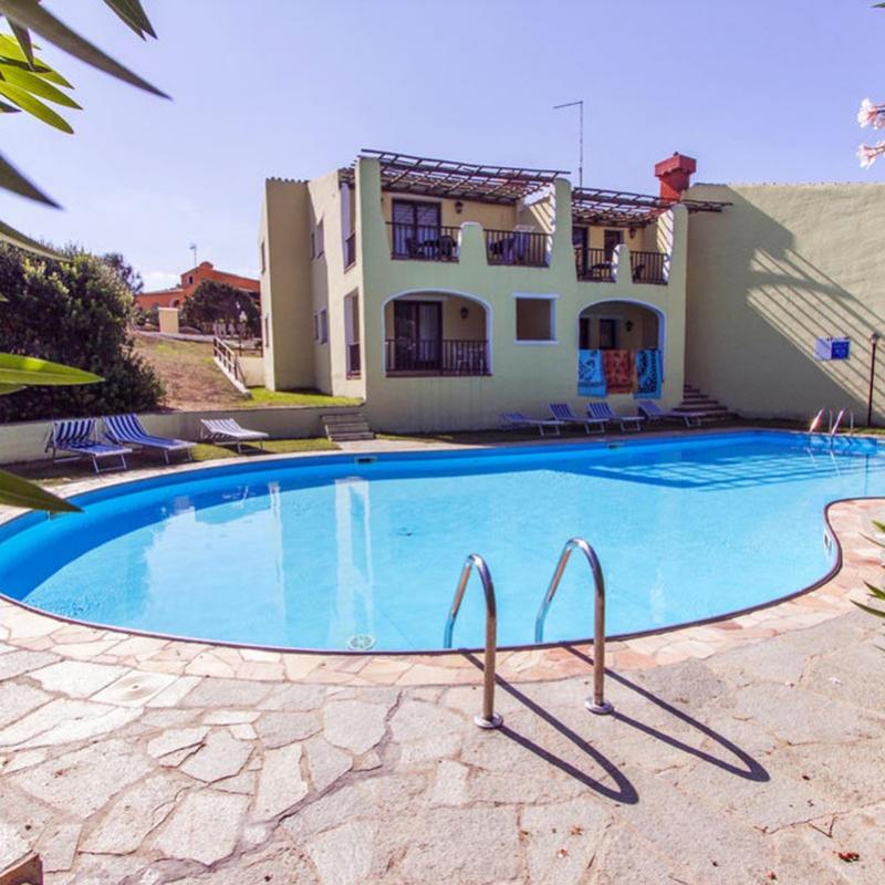 1residence Village Sea Villas 2.jpg